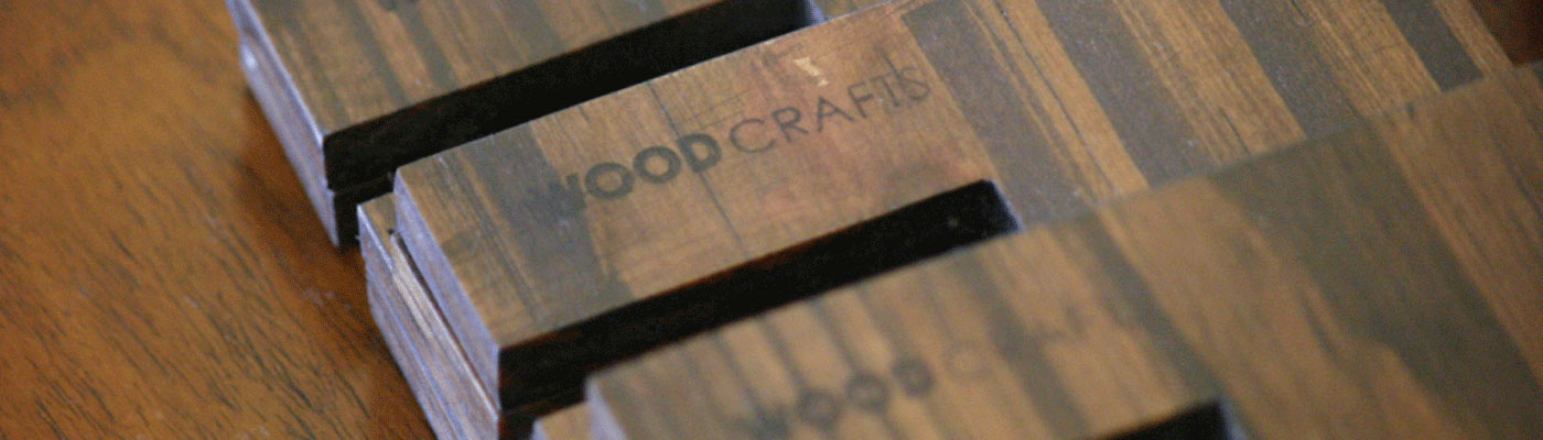 Bodega WoodCrafts